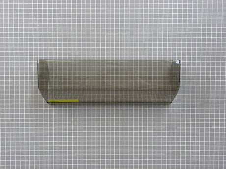 Utility Door (LH) 2148141