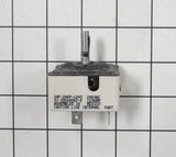 Infinite Switch W11121639