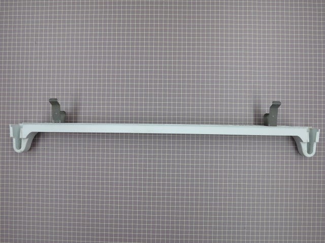 Grille Base Assembly WR74X10153