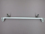Grille Base Assembly WR74X10153