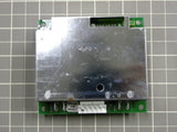 Timer Board 7183451