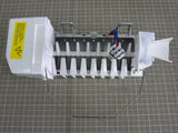 Ice Maker 5989JA0002N