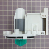 Drain Pump A00126401