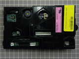 GE Dishwasher Control Module WD21X10370