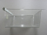 Upper Crisper Pan WR32X1492