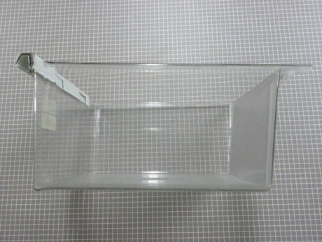 Upper Crisper Pan WR32X1492