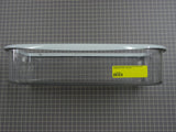 Door Bucket (Clear) 12556401