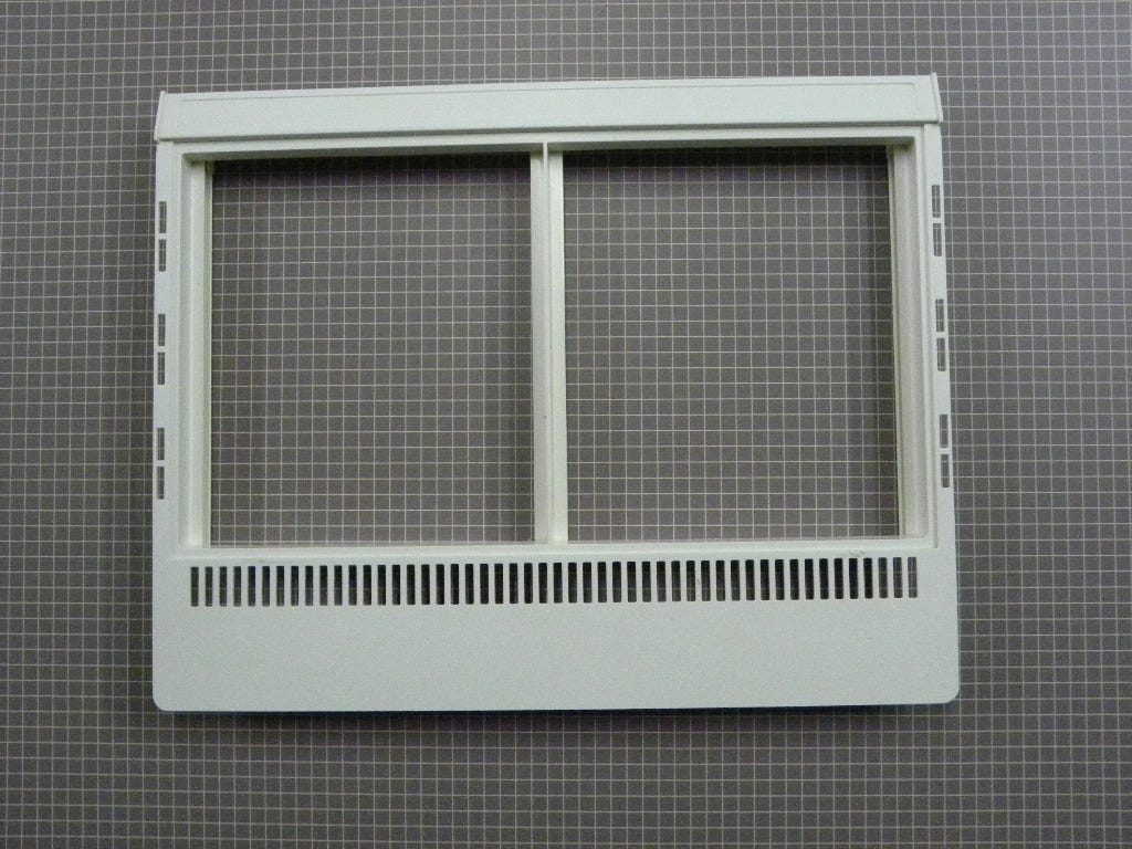 Crisper Cover Frame 3206183