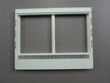 Crisper Cover Frame 3206183