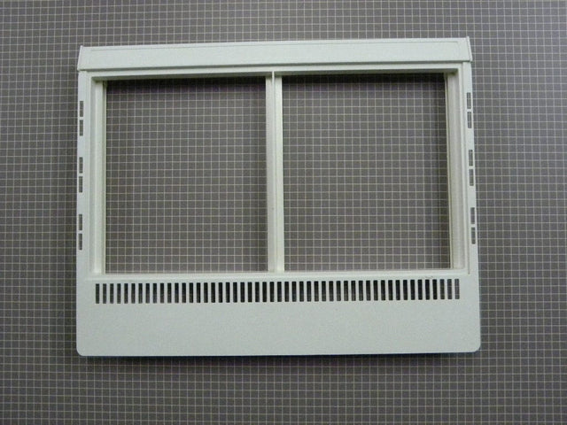 Crisper Cover Frame 3206183