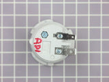 Light Socket W10454648
