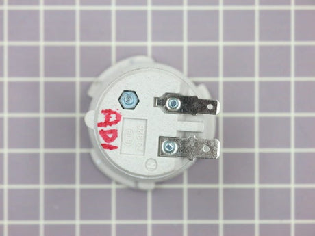 Light Socket W10454648