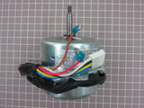 GE Dehumidifier Fan Motor AHR30LMG1