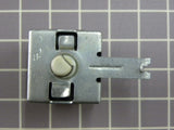Rotary Switch WH12X10461