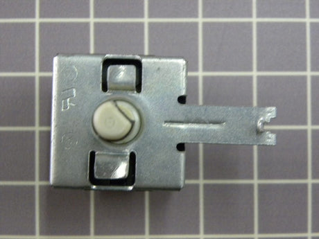 Rotary Switch WH12X10461
