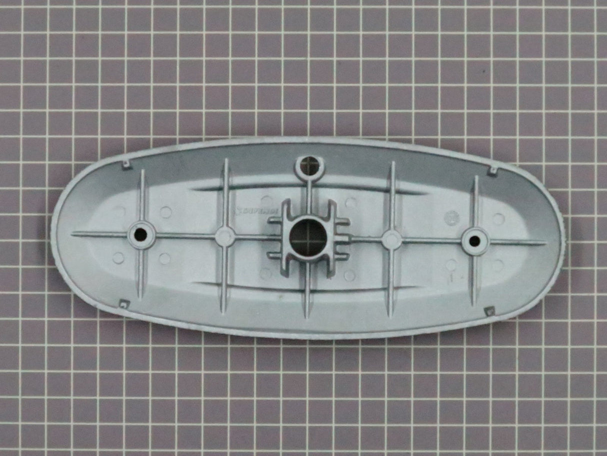 Burner Top W10243403