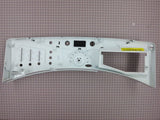 Control Panel WH42X10771