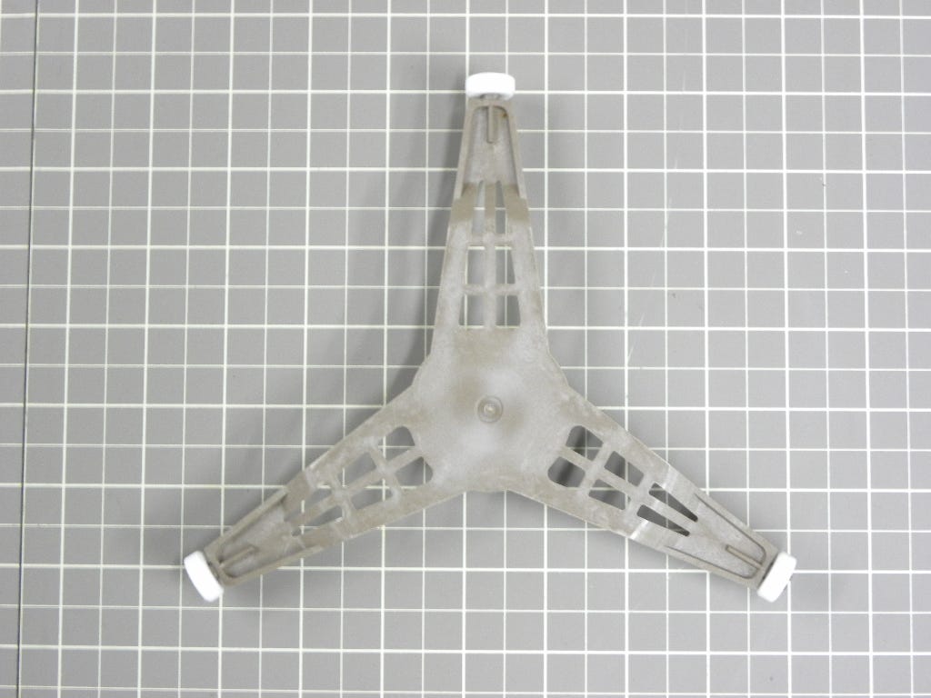 Emerson Microwave Roller Guide MW8773SL