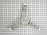 Emerson Microwave Roller Guide MW8773SL