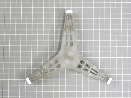 Emerson Microwave Roller Guide MW8773SL