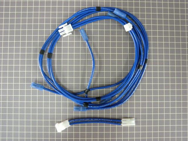 Wire Harness Kit 12001798