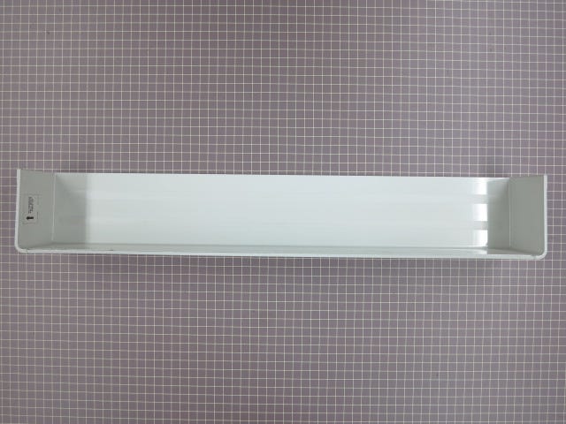 Retainer Shelf 10183120