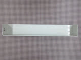 Retainer Shelf 10183120