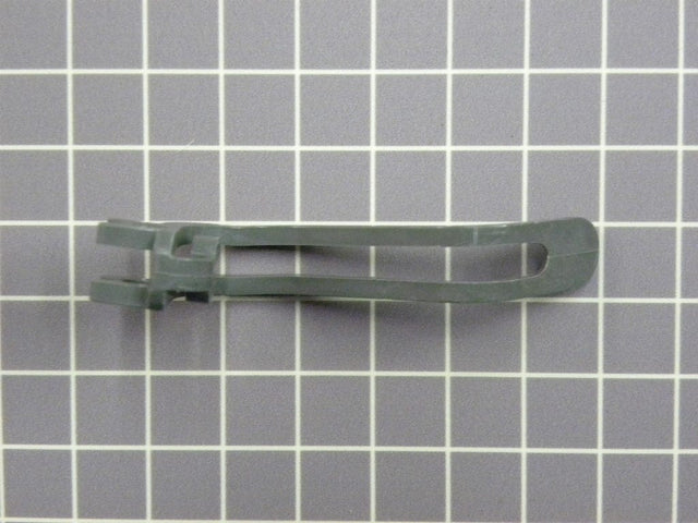 No Flip Clip 8539101
