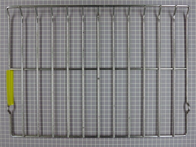 Frigidaire Wall Oven, Oven Rack (20 3/8 x 14 3/4") 318345215