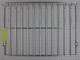 Frigidaire Wall Oven, Oven Rack (20 3/8 x 14 3/4") 318345215