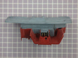 Door Lock 7134629900
