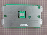 Microcomputer 22004257