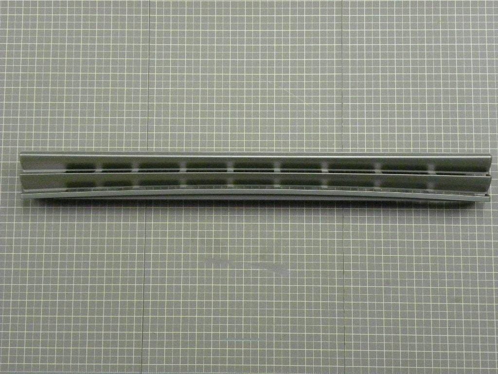 Maytag Microwave Vent Grille (STL) DE64-01454D