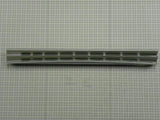 Maytag Microwave Vent Grille (STL) DE64-01454D