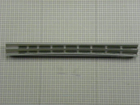 Maytag Microwave Vent Grille (STL) DE64-01454D