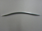 Door Handle (SS) W10330970