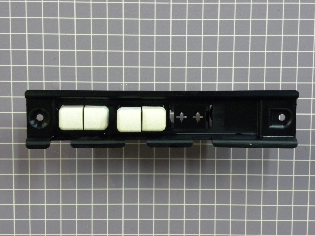 Switch WD35X10015