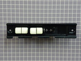 Switch WD35X10015