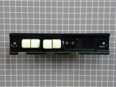 Switch WD35X10015