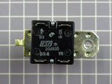 Temperature Switch 358935