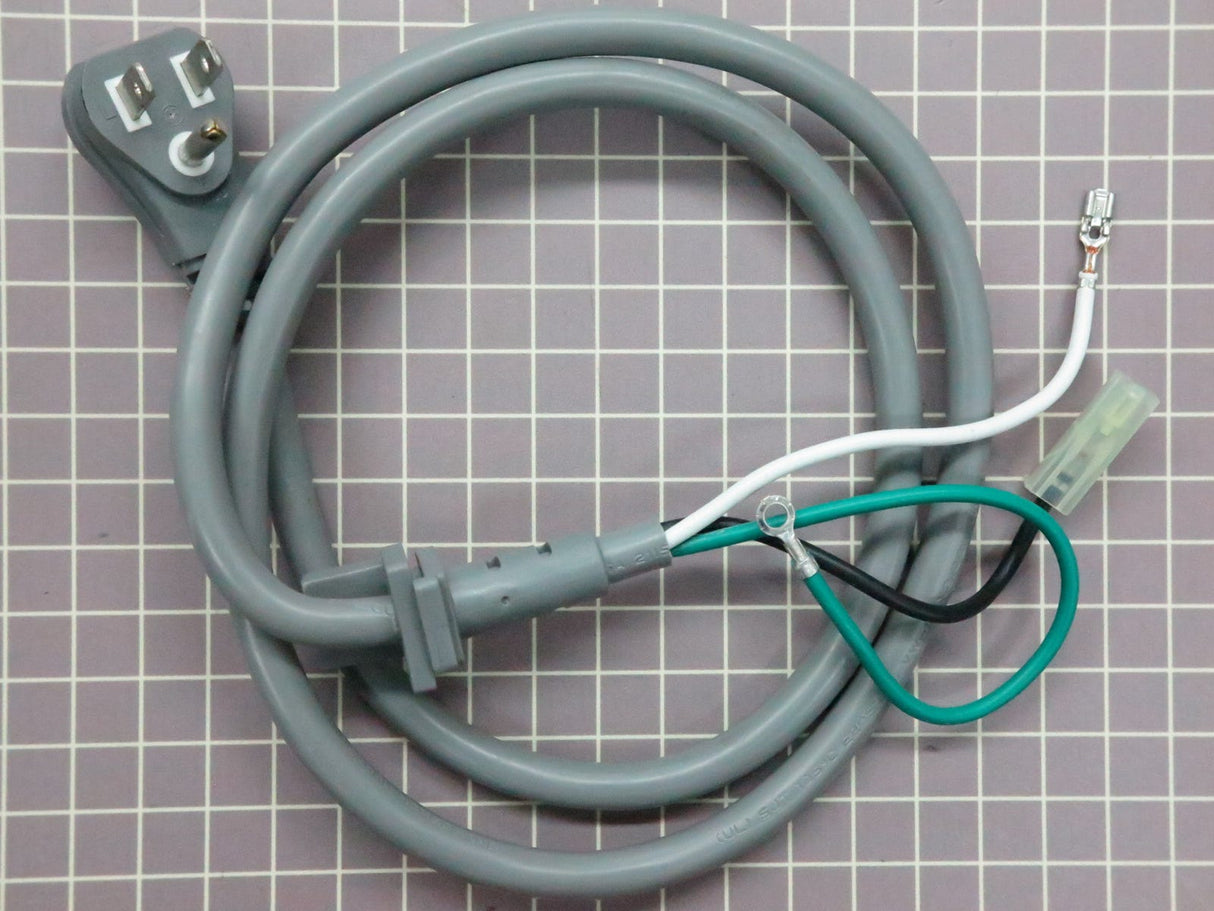 Power Cord EAD59116210