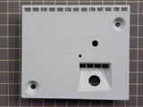 Receiver Board and Receiver Cover W10273549