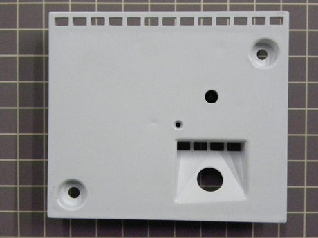 Receiver Board and Receiver Cover W10273549