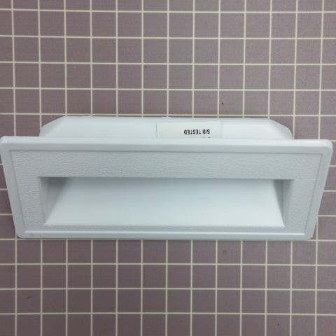 Door Handle 3389522