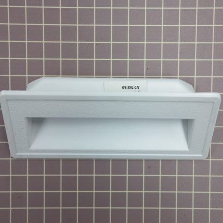 Door Handle 3389522
