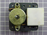 Magic Chef Refrigerator Evaporator Fan Motor 69106-2