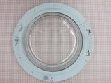 Door Assembly 3581ER1008U