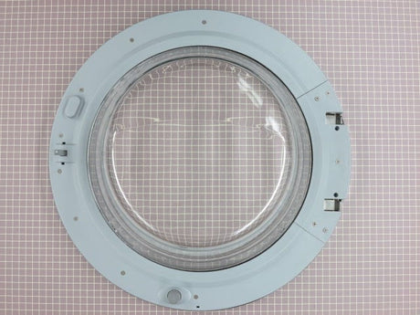 Door Assembly 3581ER1008U