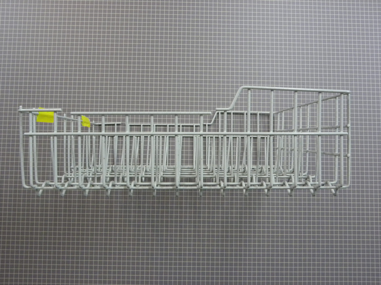 Upper Dish Rack 8539222