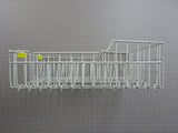 Upper Dish Rack 8539222